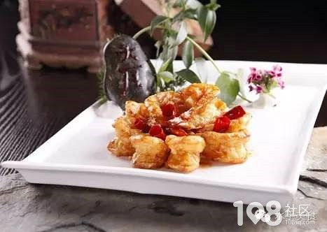 餐飲管理抓六要素 構建高效運營的基石