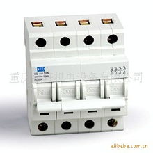 重慶宇軒機(jī)電設(shè)備 配電柜與配電箱產(chǎn)品詳解